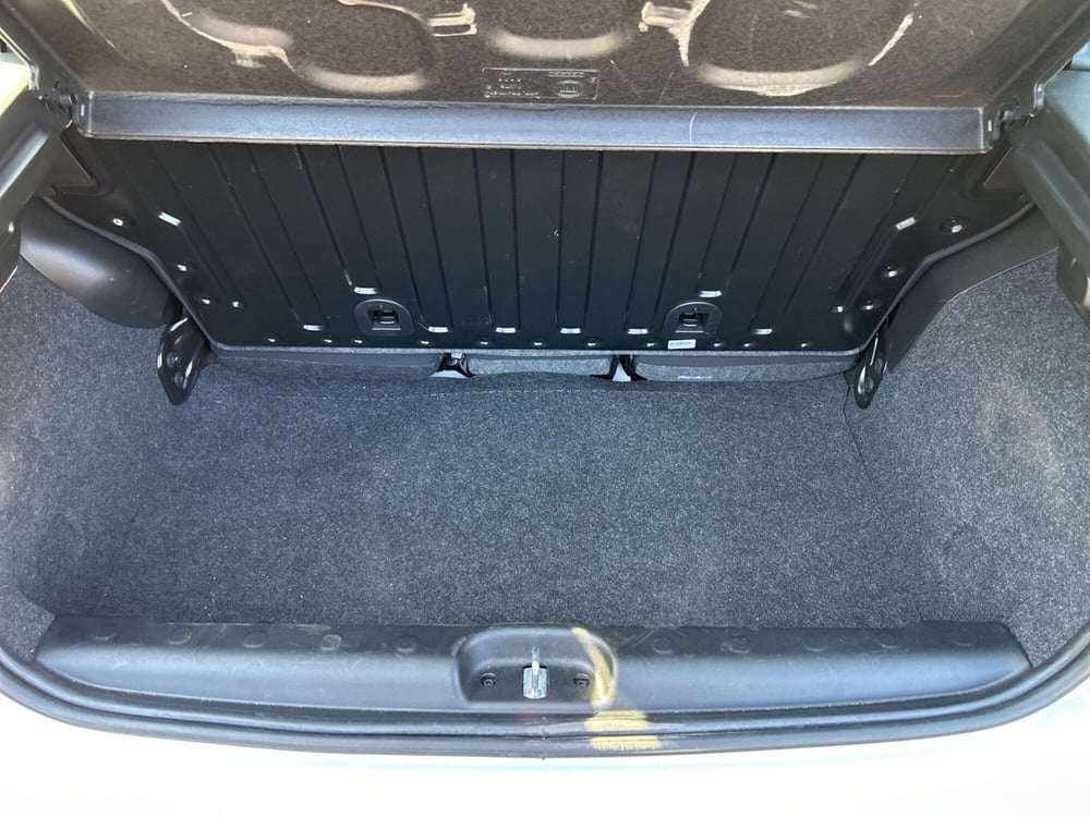 Fiat Panda usata a Roma (10)