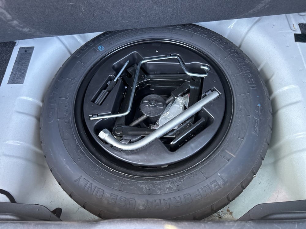 Fiat Panda usata a Roma (11)