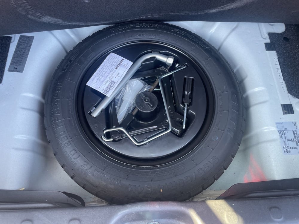 Fiat Panda usata a Roma (11)