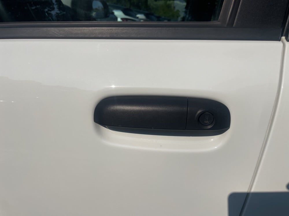 Fiat Panda usata a Roma (12)