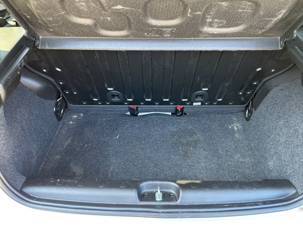 Fiat Panda usata a Roma (10)