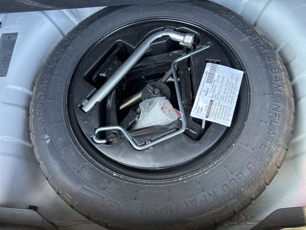 Fiat Panda usata a Roma (11)