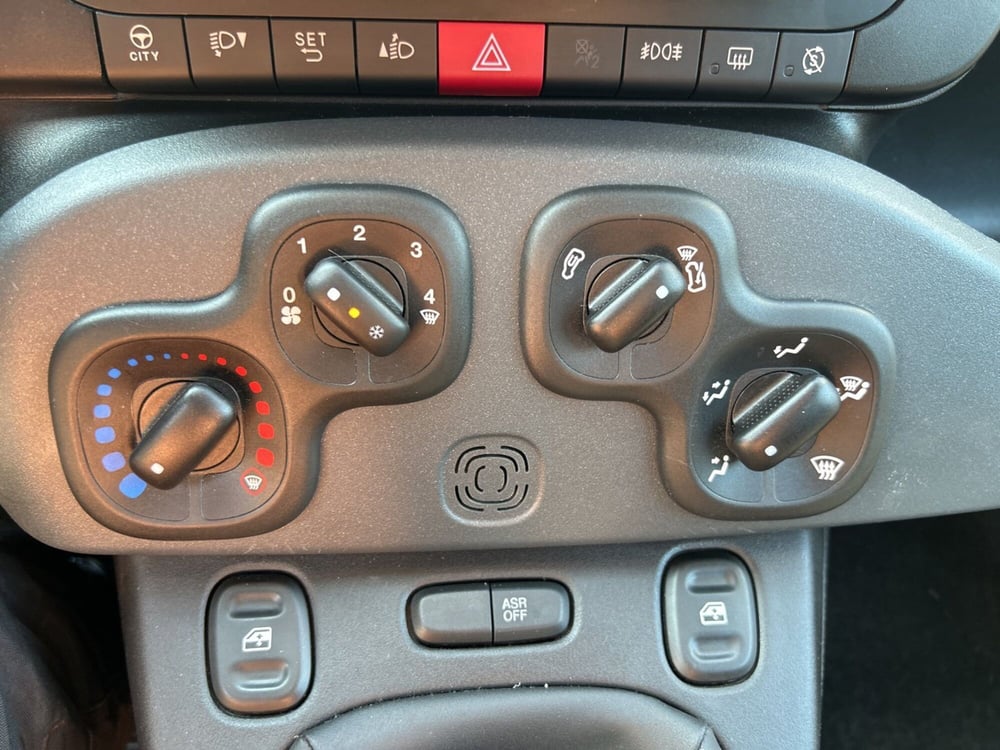 Fiat Panda usata a Roma (17)