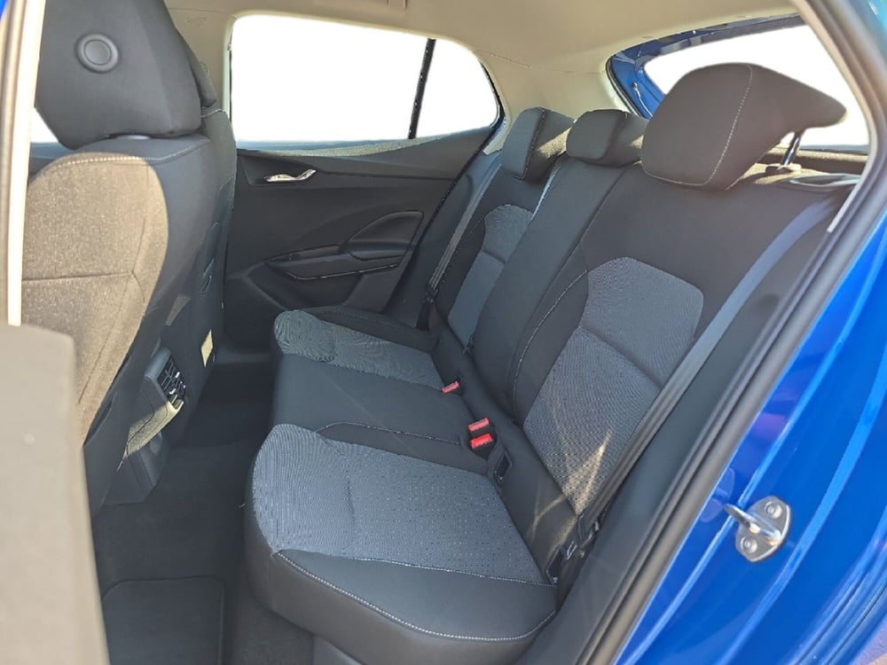 Skoda Fabia nuova a Siena (12)