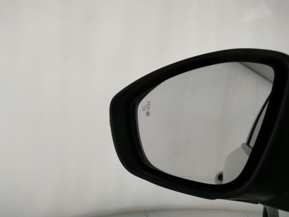 Peugeot 2008 usata a Modena (11)