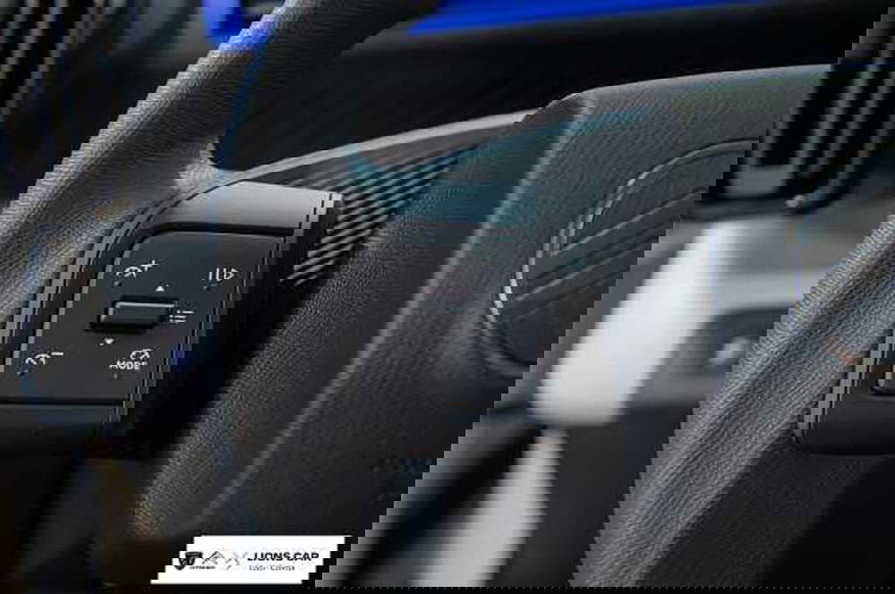 Citroen C3 nuova a Lodi (14)