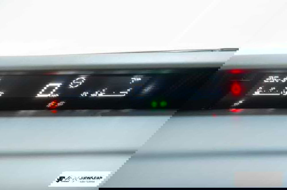 Citroen C3 nuova a Lodi (16)