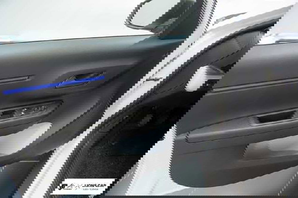 Citroen C3 nuova a Lodi (9)