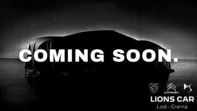 Citroen C3 1.2 puretech turbo You 100cv s&amp;s nuova a Lodi
