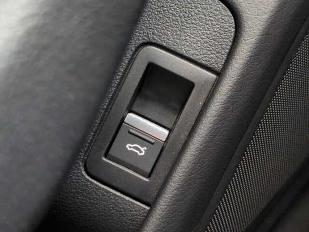 Audi A6 Avant usata a Varese (16)
