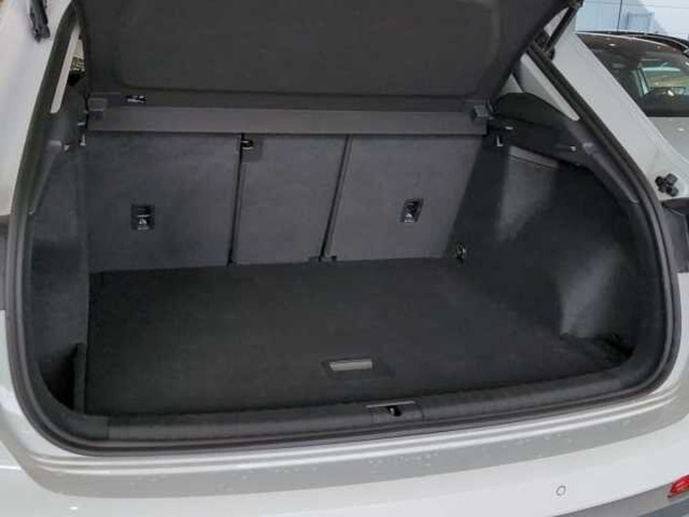 Audi Q3 usata a Varese (16)