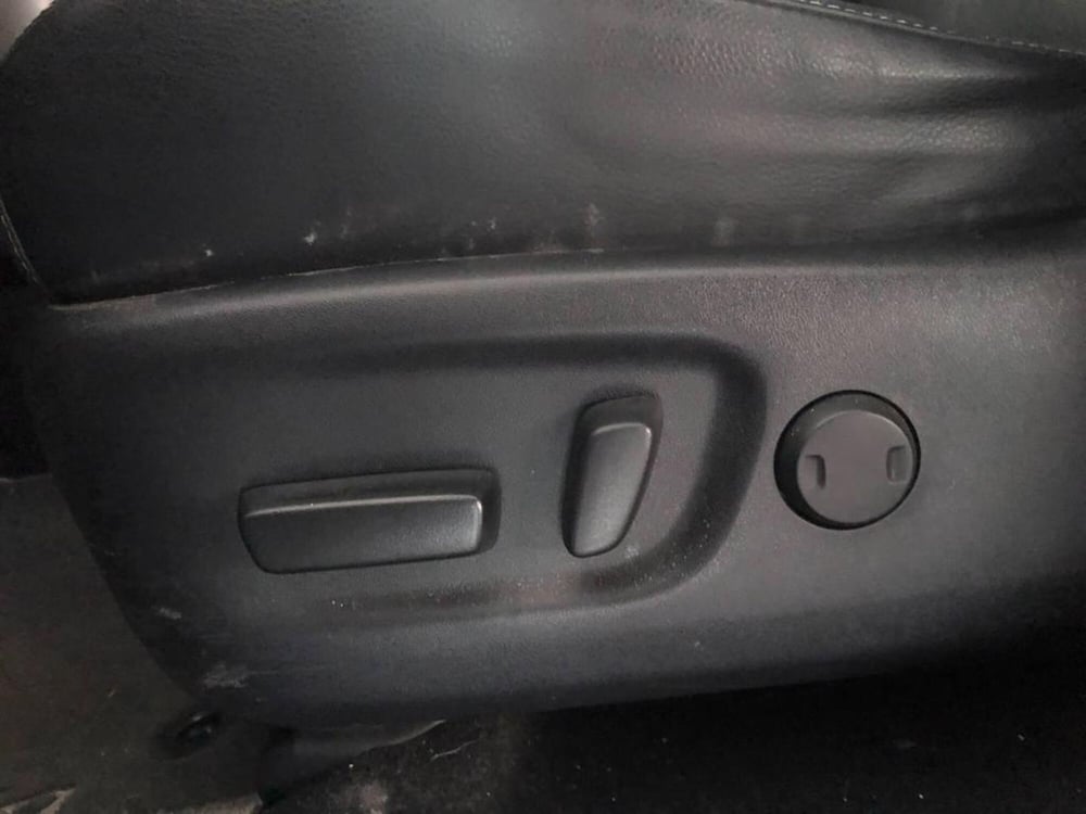 Toyota Rav4 usata a Torino (13)