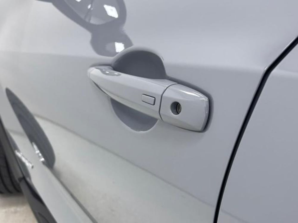 Nissan Juke usata a Como (10)