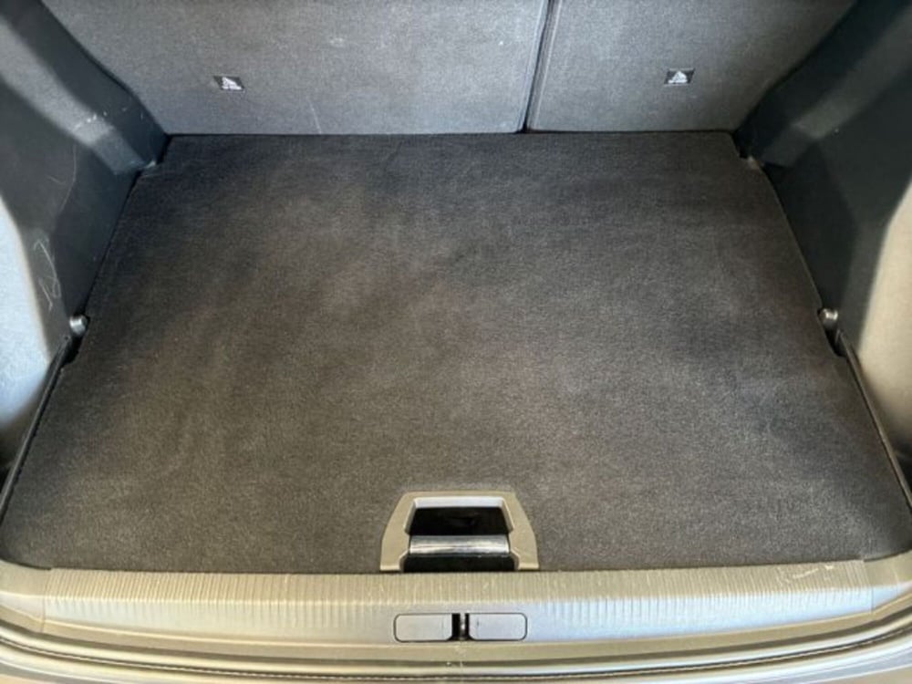 Peugeot 2008 usata a Ancona (7)