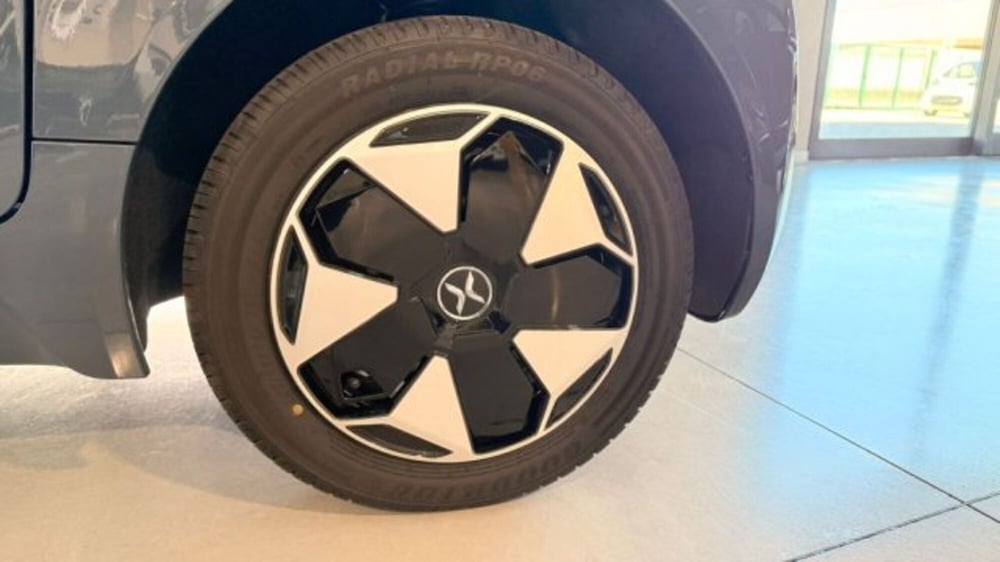Xev XEV YoYo nuova a Ancona (6)