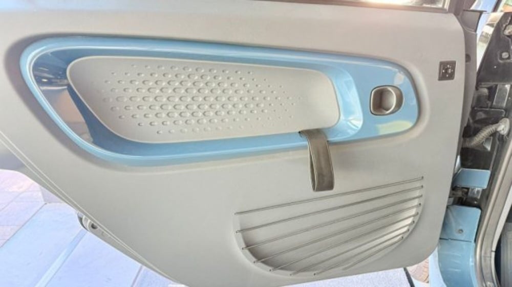 Xev XEV YoYo nuova a Ancona (8)