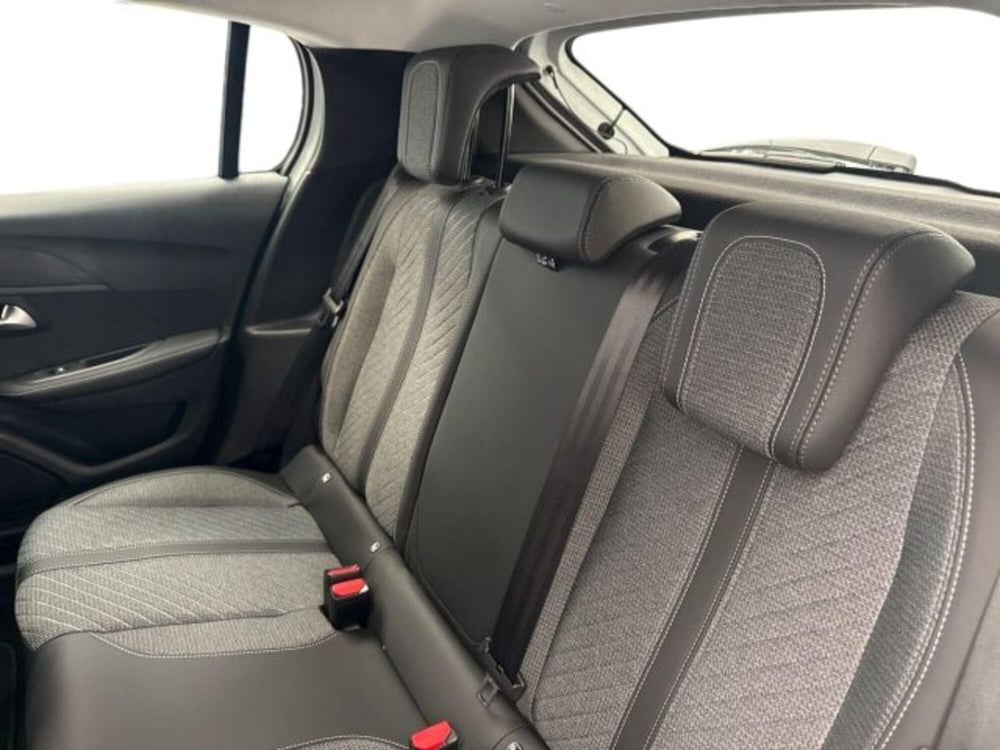 Peugeot 208 nuova a Ancona (14)