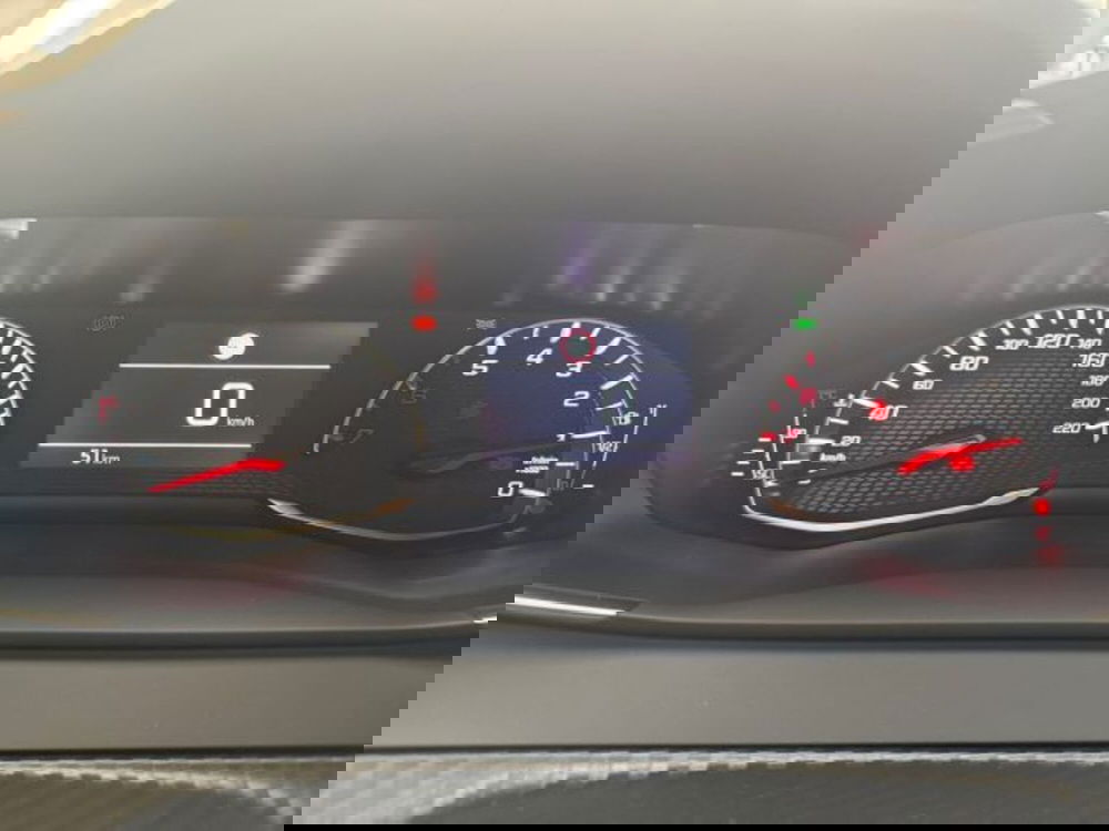 Peugeot 208 nuova a Ancona (12)