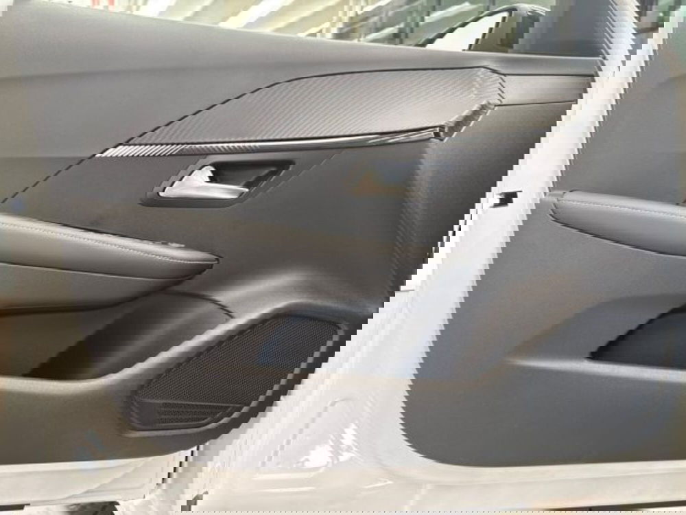 Peugeot 208 nuova a Ancona (13)