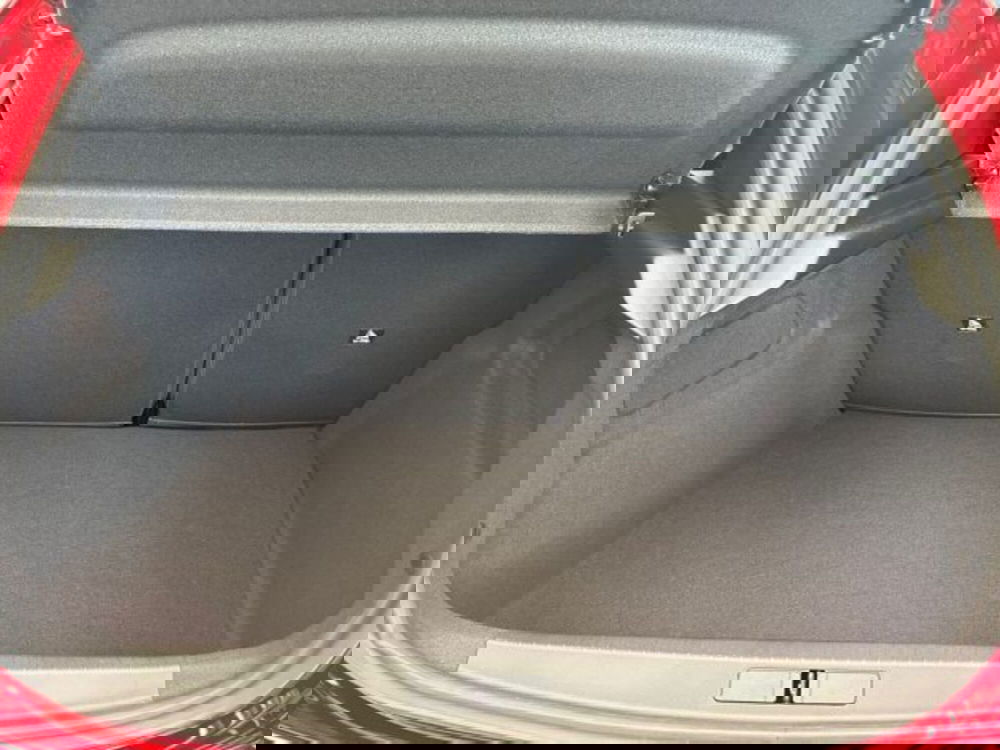 Peugeot 208 nuova a Ancona (7)