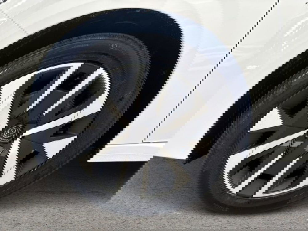 Peugeot 208 nuova a Ancona (8)