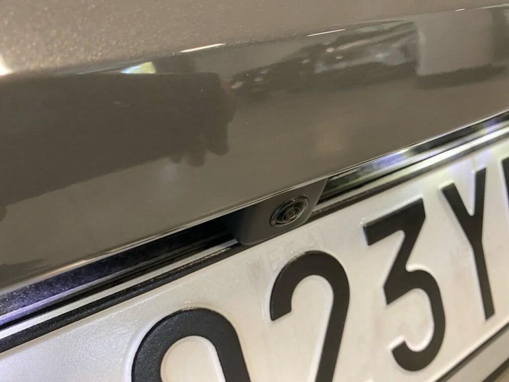 Peugeot 208 usata a Torino (14)