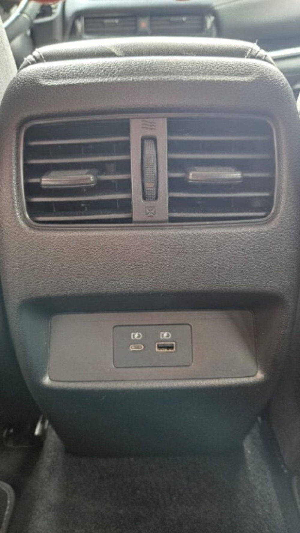 Nissan Qashqai usata a Lucca (16)