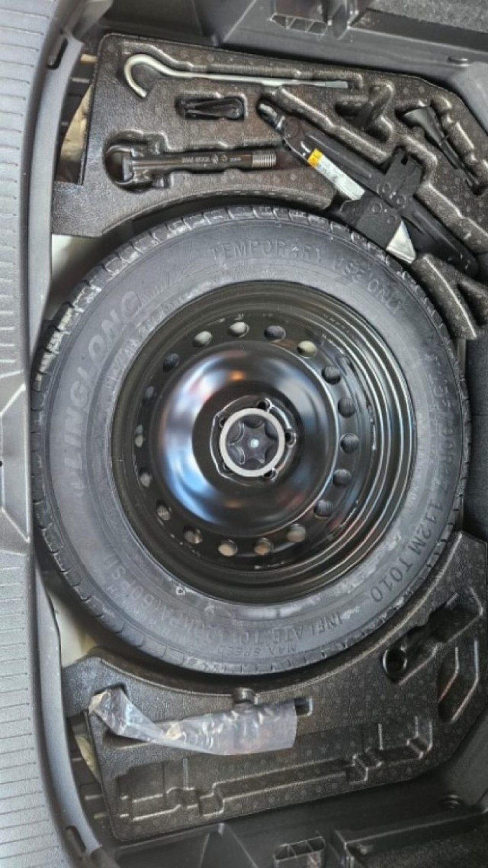 Nissan Qashqai usata a Lucca (17)