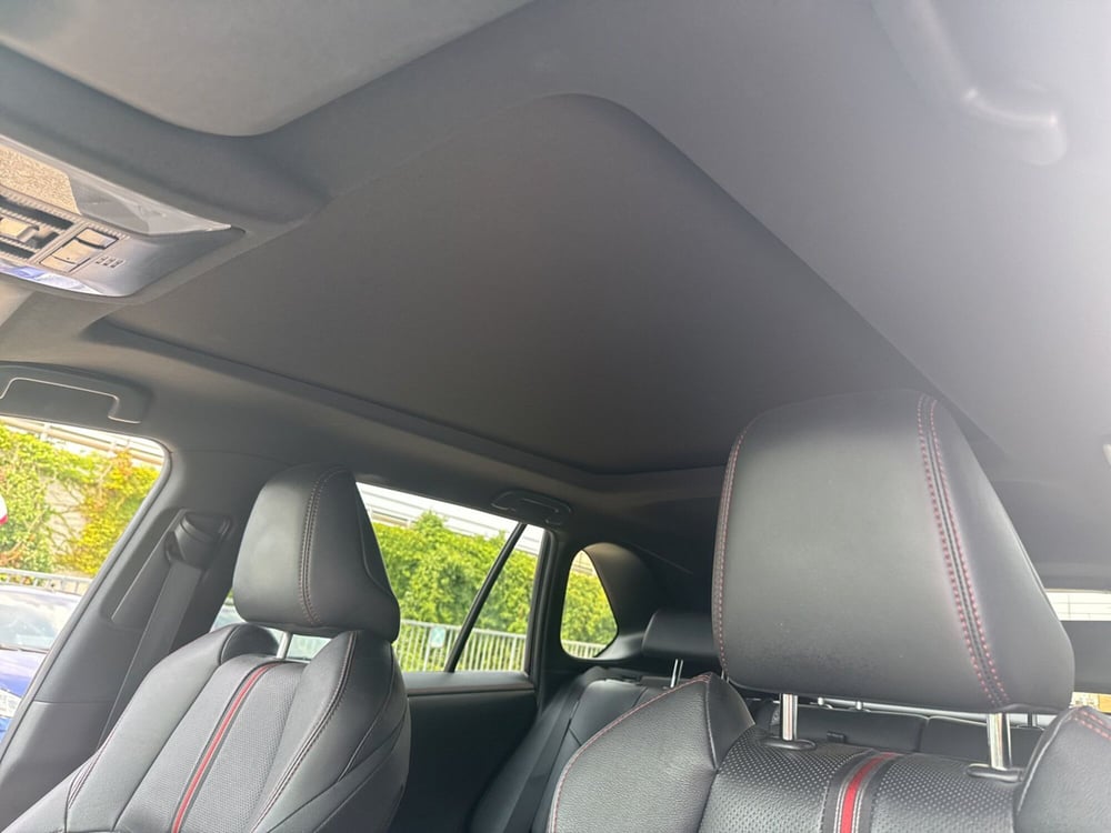 Toyota Rav4 usata a Piacenza (13)