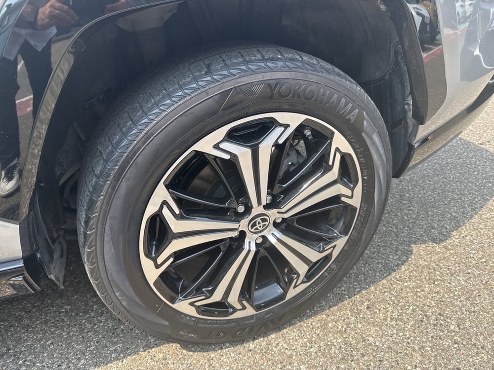 Toyota Rav4 usata a Piacenza (14)