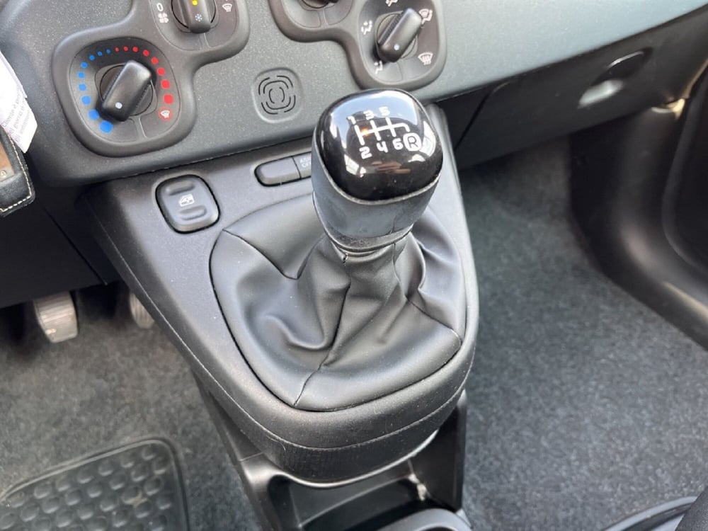 Fiat Panda usata a Torino (15)