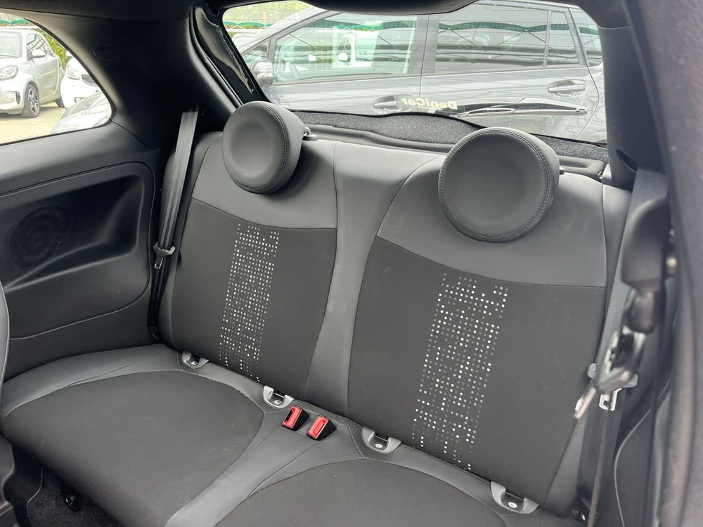 Fiat 500 usata a Milano (13)