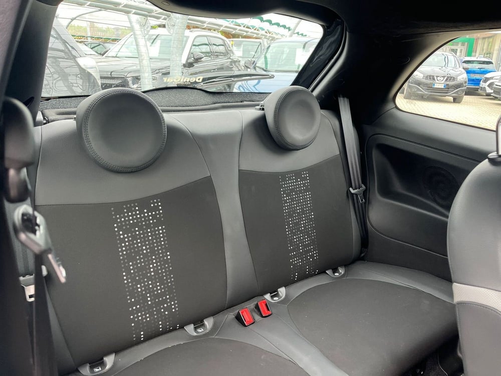 Fiat 500 usata a Milano (14)