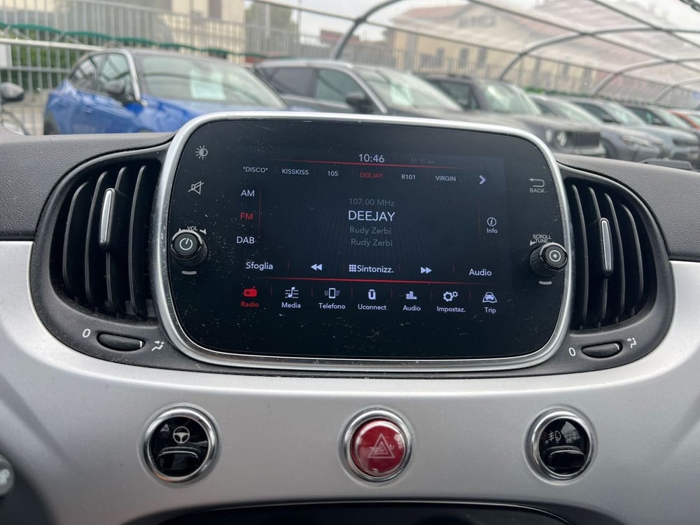 Fiat 500 usata a Milano (16)