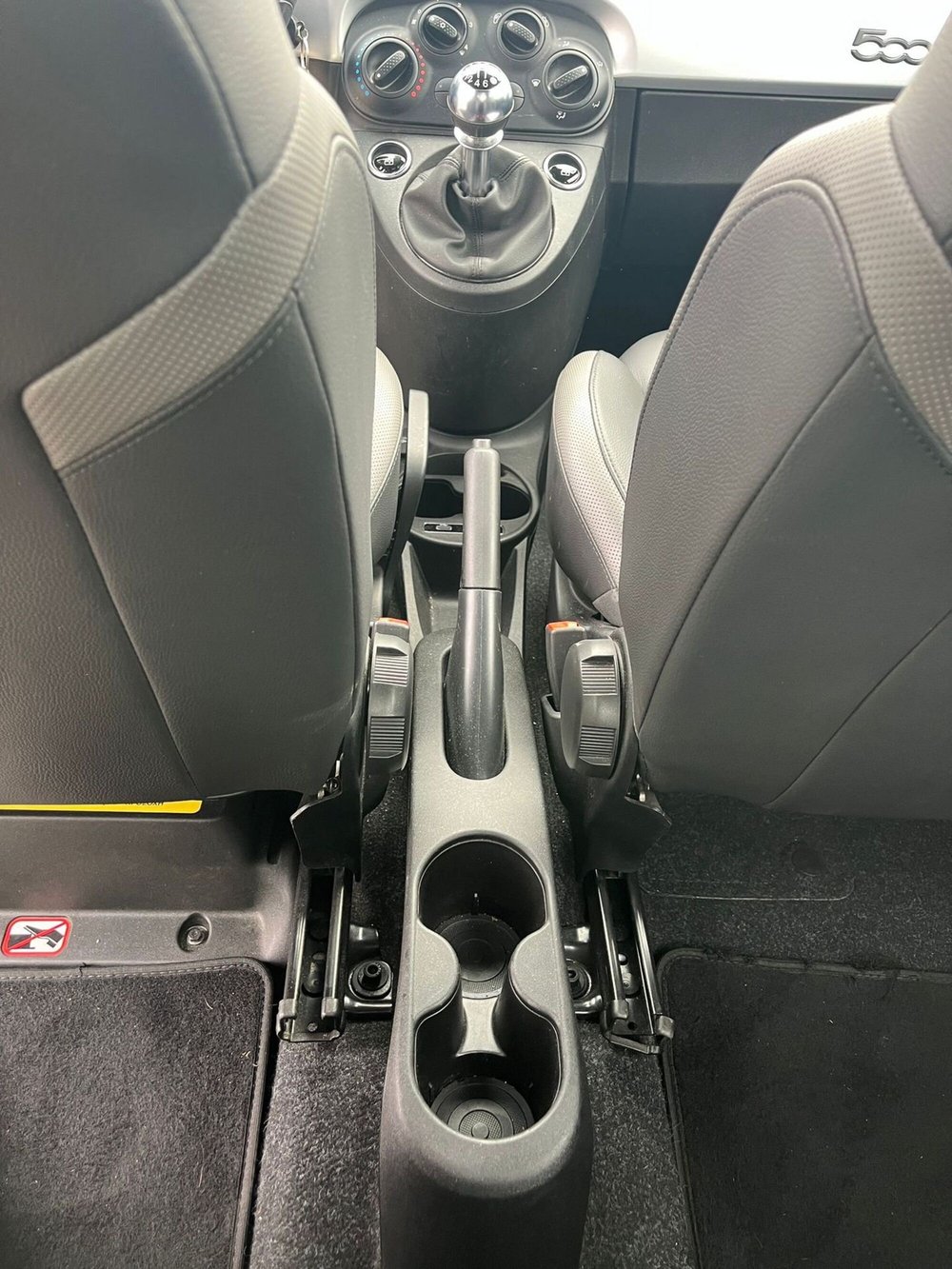 Fiat 500 usata a Milano (18)