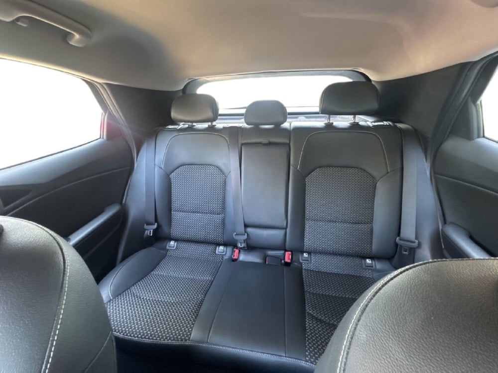 Kia XCeed usata a Ravenna (15)