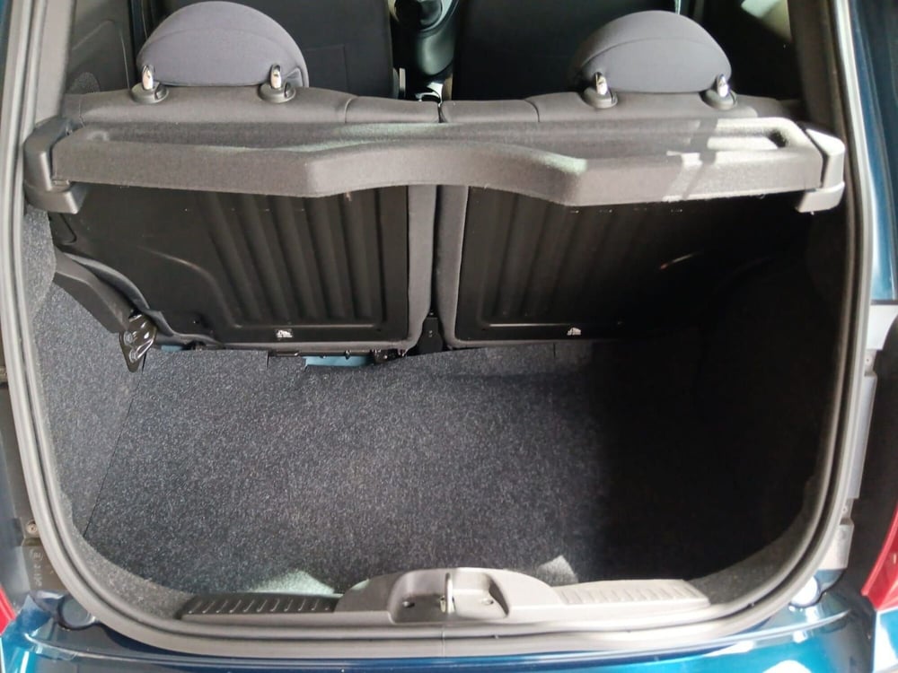 Fiat 500 usata a Bologna (10)