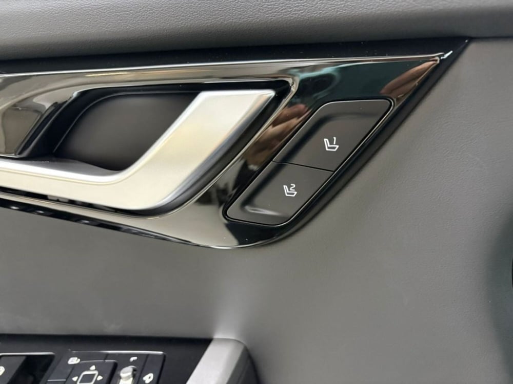 Kia EV6 nuova a Como (14)