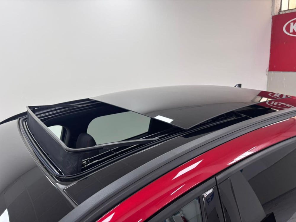 Ford Kuga usata a Como (12)