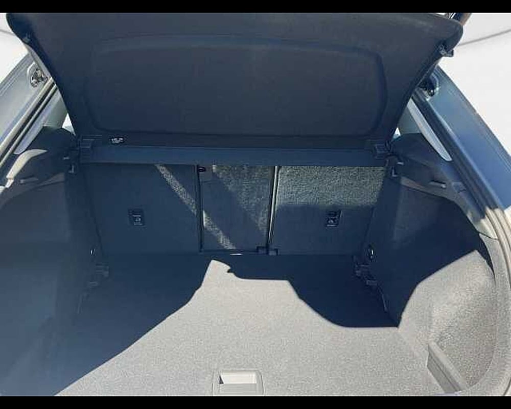 Audi Q3 usata a Roma (11)