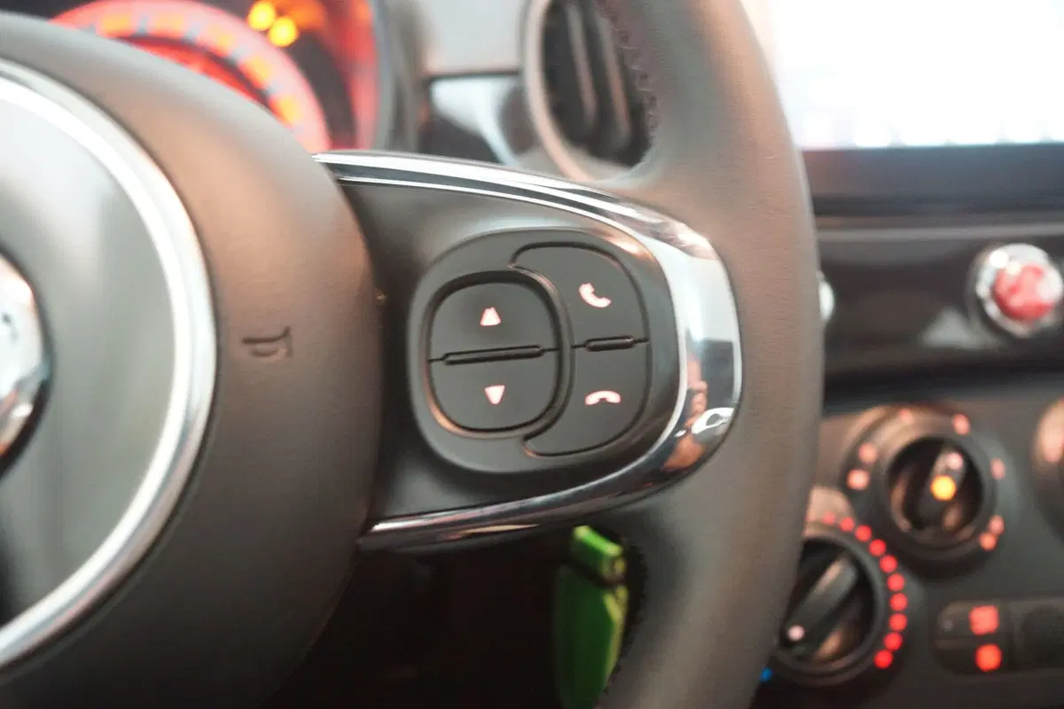 Fiat 500 usata a Torino (14)