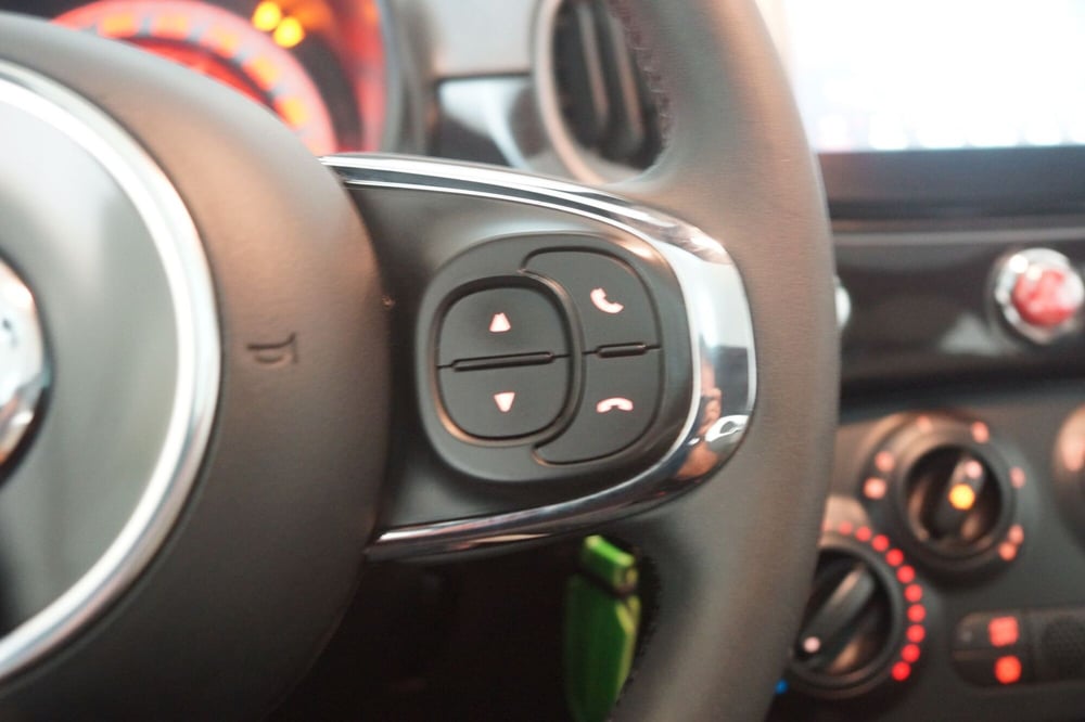 Fiat 500 usata a Torino (14)