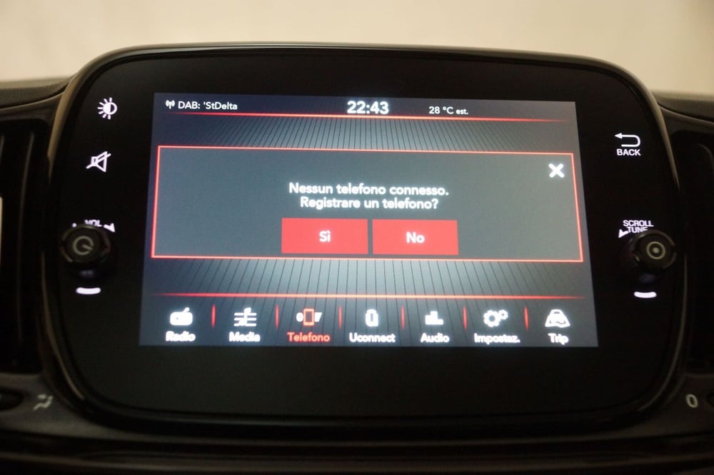 Fiat 500 usata a Torino (18)