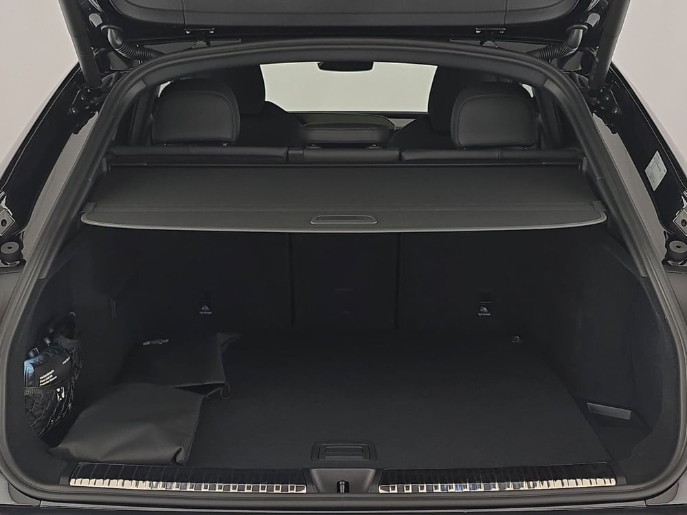 Audi Q5 Sportback nuova a Alessandria (8)