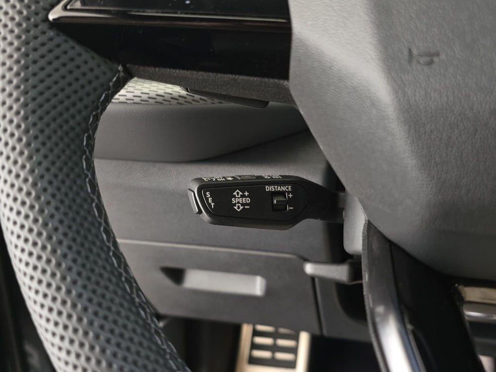 Audi Q5 nuova a Asti (18)