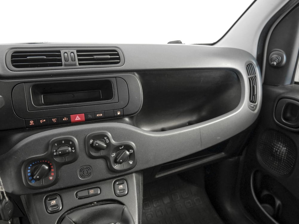 Fiat Panda usata a Prato (11)