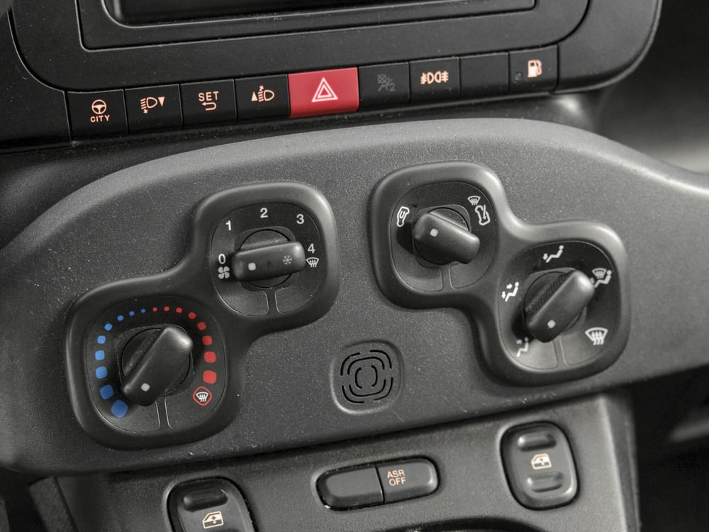 Fiat Panda usata a Prato (12)