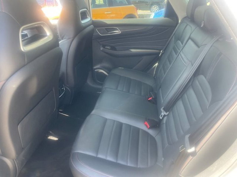 Mg HS usata a Prato (10)