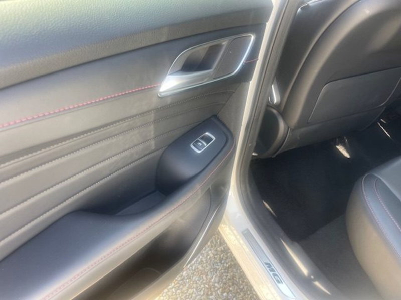 Mg HS usata a Prato (11)