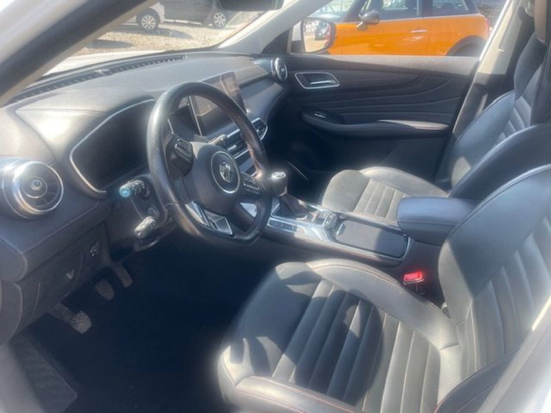 Mg HS usata a Prato (12)